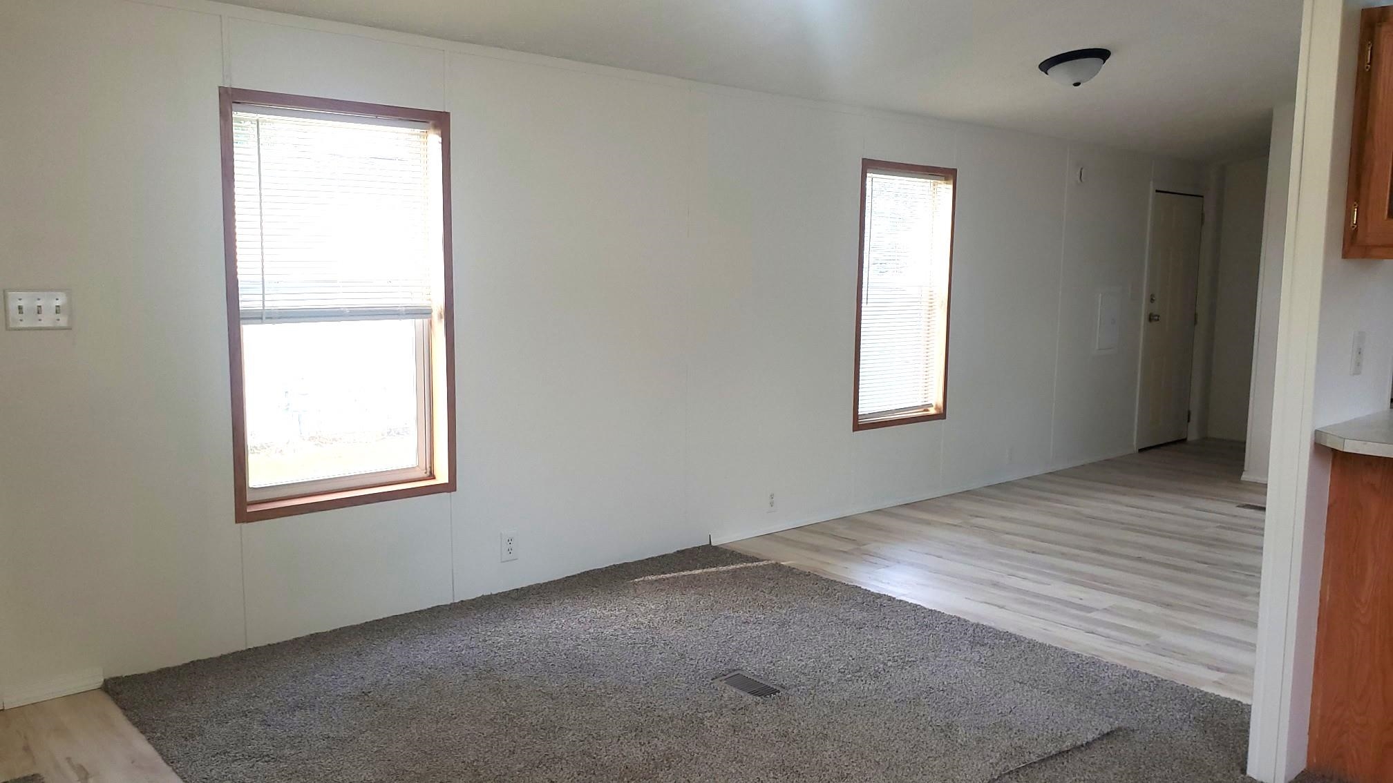 4151 East Jordan Road Mount Pleasant, MI 48858 - Photo 8 of 26 1950139-2caee4f4-140f-41ca-b39b-94ceb377c48e.JPG