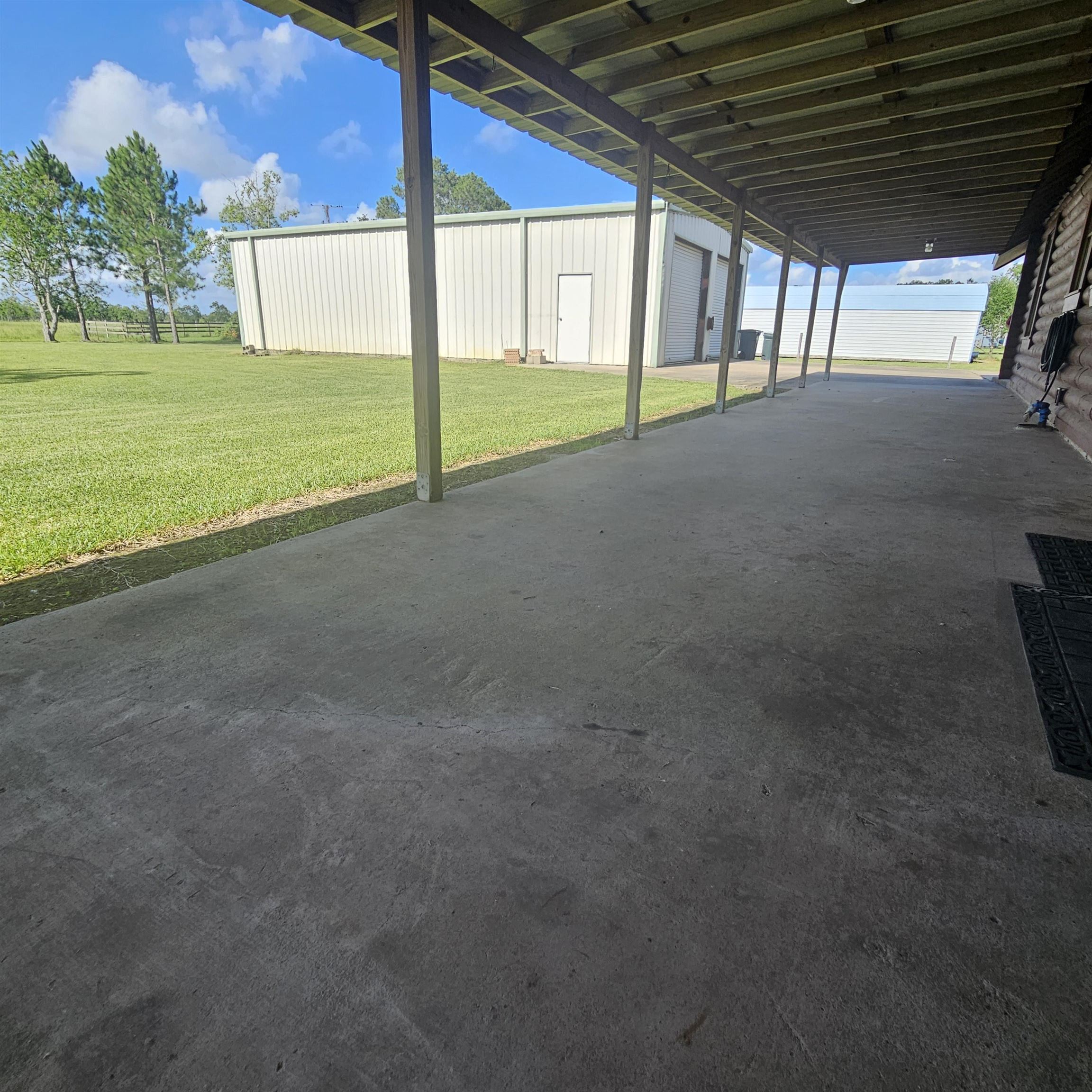 3084 Kent Road Beaumont, TX 77705 - Photo 40 of 43