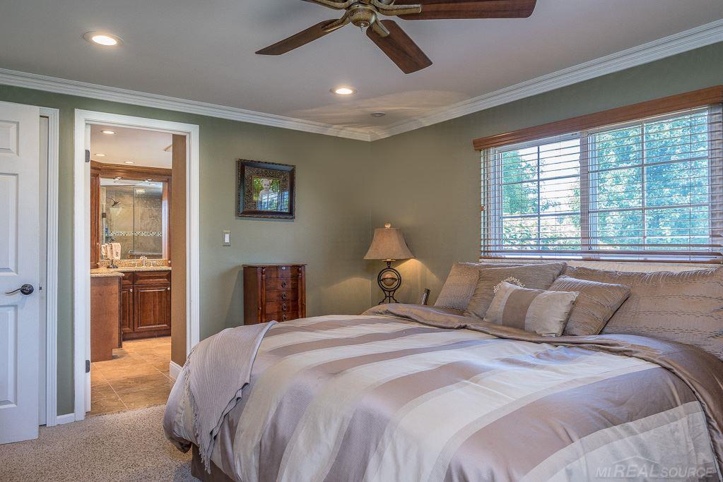 74433 McKay Road Romeo, MI 48065 - Photo 7 of 20