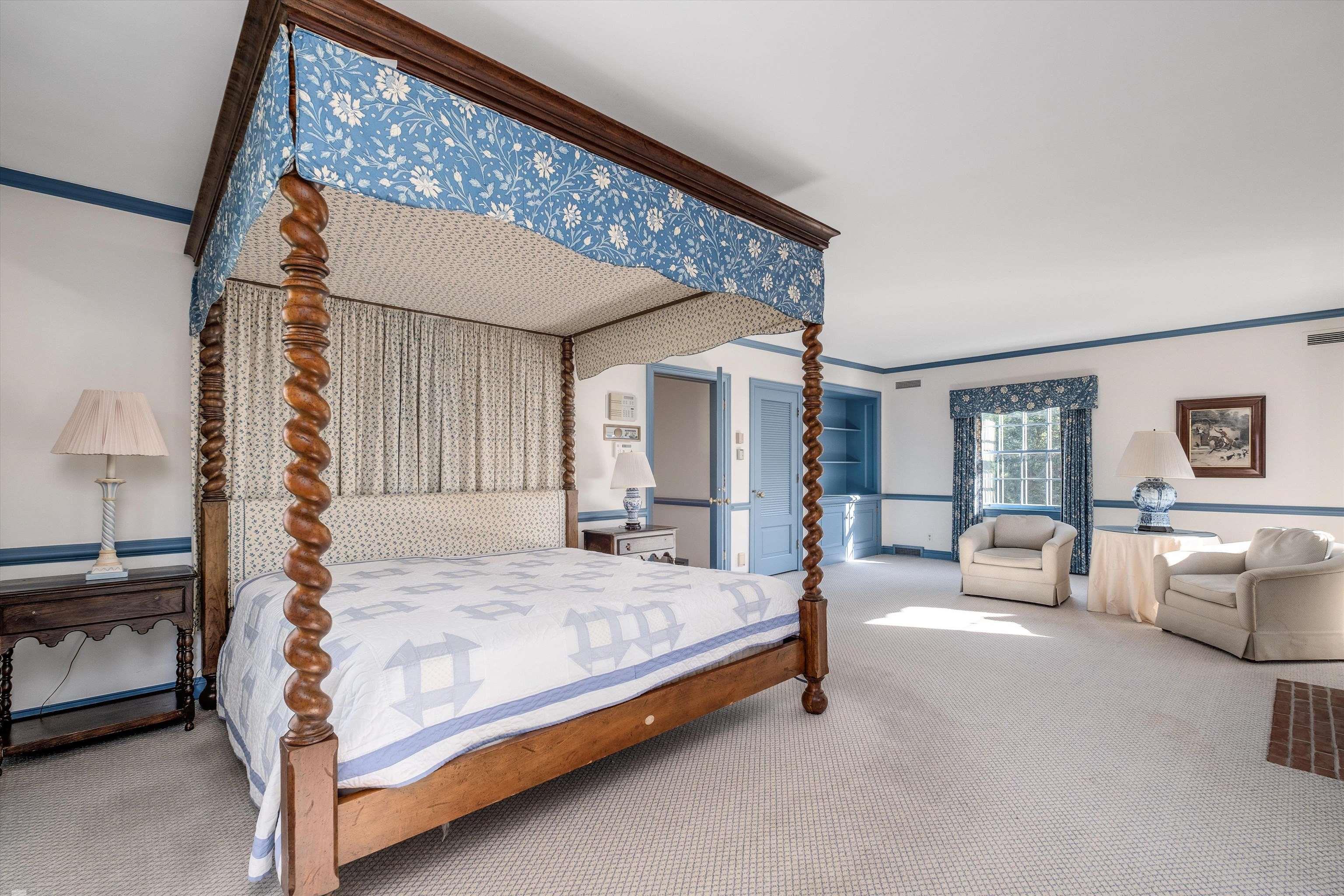 382 Provencal Road Grosse Pointe, MI 48236 - Photo 39 of 95 50155244-90f1a776-b86e-4bc5-a76b-9eea1ea36afc.JPG