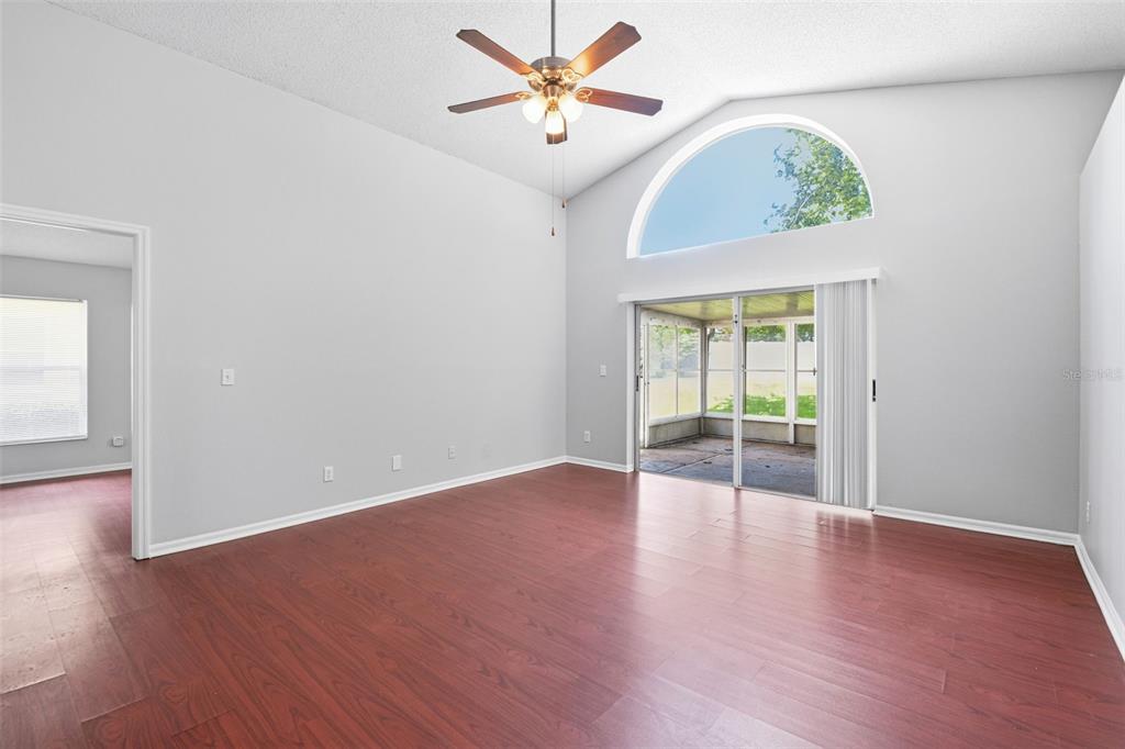 1708 Powder Ridge Drive Valrico, FL 33594 - Photo 33 of 52