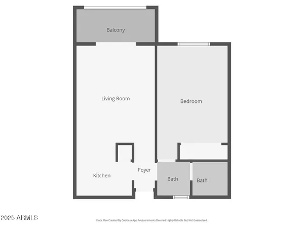 $157,900 | 3033 East Devonshire Avenue, Unit 2003, Phoenix, AZ 85016