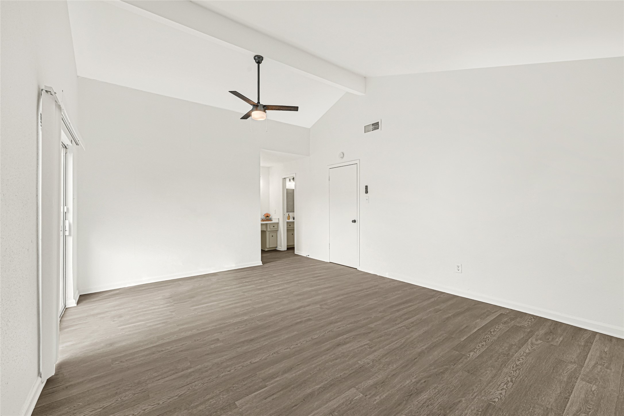 4202 Boone Road Houston, TX 77072 - Photo 14 of 24