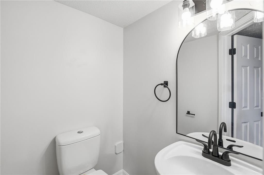 400 Sagamore Road Excelsior Springs, MO 64024 - Photo 40 of 47 Gallery Image 40