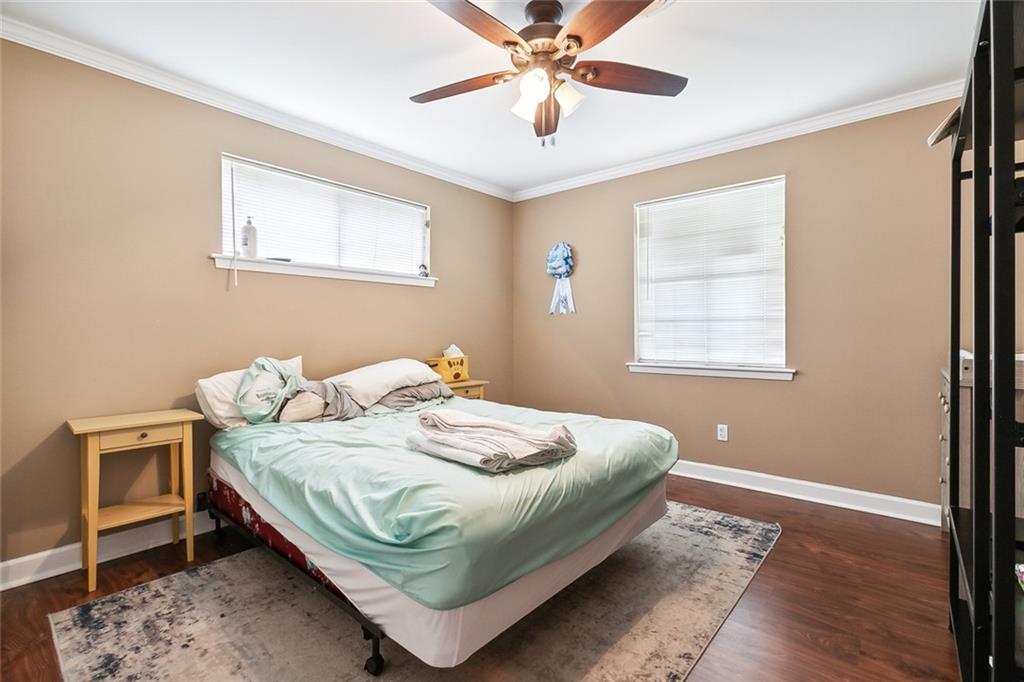 109 Rho Street Belle Chasse, LA 70037 - Photo 6 of 12 Gallery Image 6