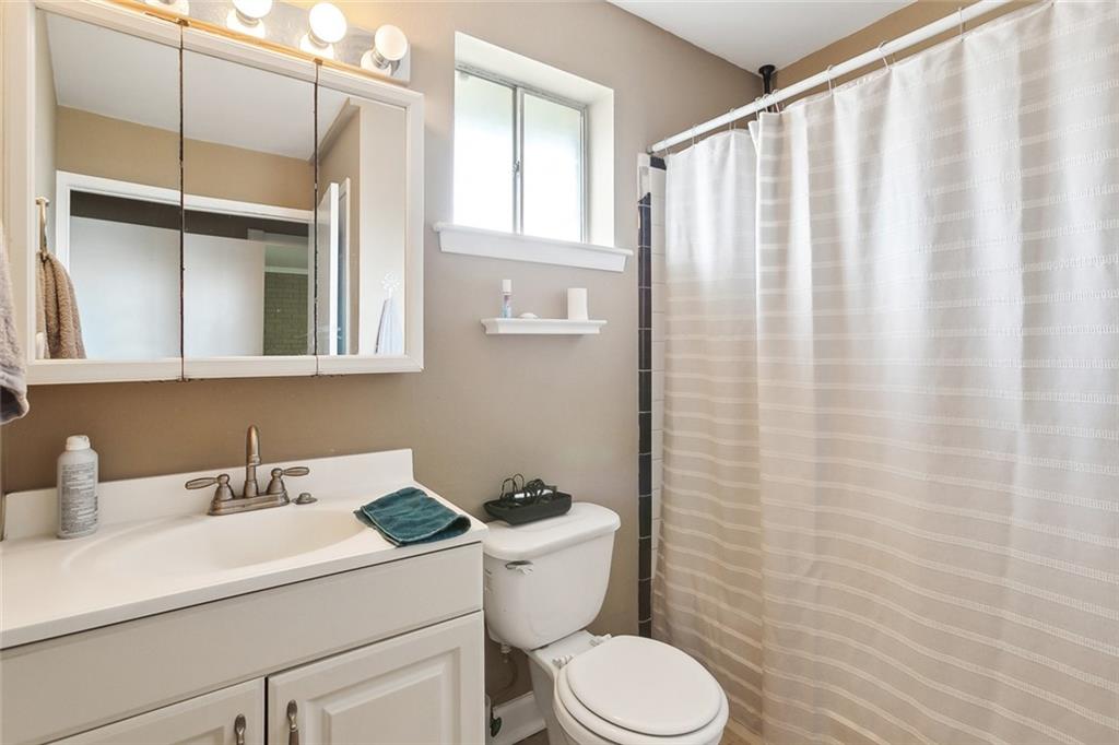 109 Rho Street Belle Chasse, LA 70037 - Photo 8 of 12 Gallery Image 8