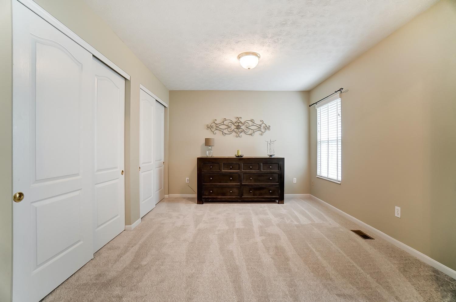 10176 Tillman Road Dayton, OH 45458 - Photo 29 of 47 Gallery Image 29