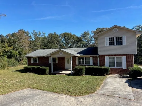 $129,700 | 4546 Mike Padgett Highway, Augusta, GA 30906