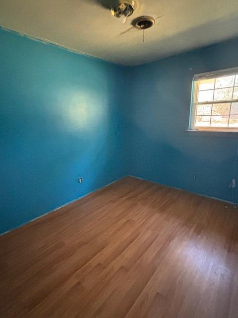 4546 Mike Padgett Highway Augusta, GA 30906 - Photo 7 of 18 Bedroom 2