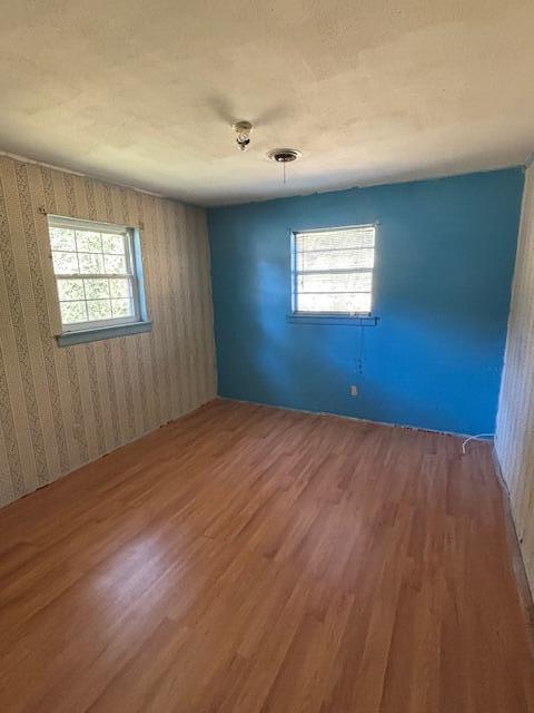 4546 Mike Padgett Highway Augusta, GA 30906 - Photo 8 of 18 Bedroom 3
