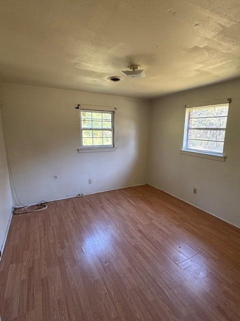 4546 Mike Padgett Highway Augusta, GA 30906 - Photo 9 of 18 Primary bedroom