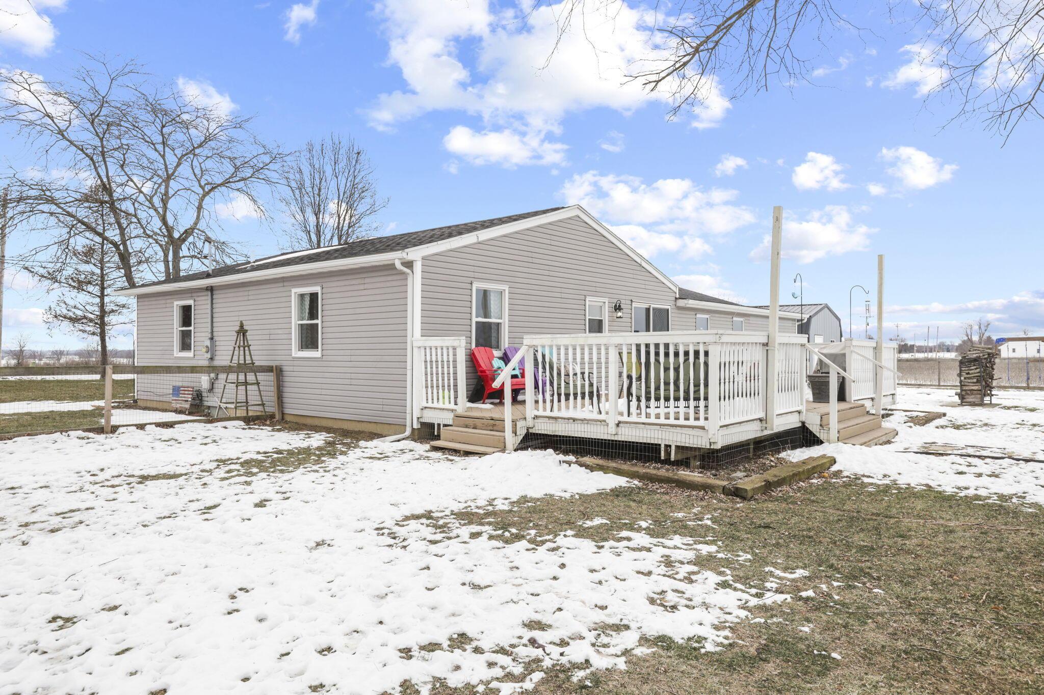 14580 Matville Road Orient, OH 43146 - Photo 26 of 36 42-web-or-mls-IMG_7084