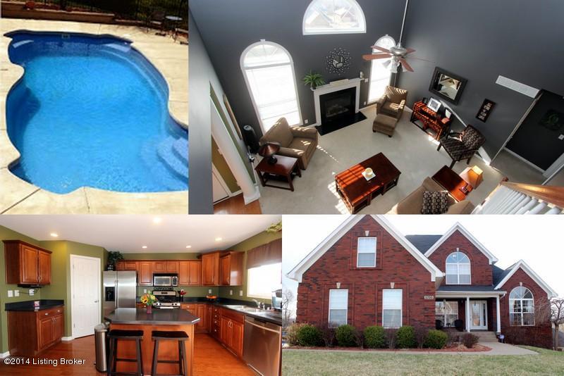 6700 Obryan Road Louisville, KY 40291 - Photo 1 of 29 1-Collages7