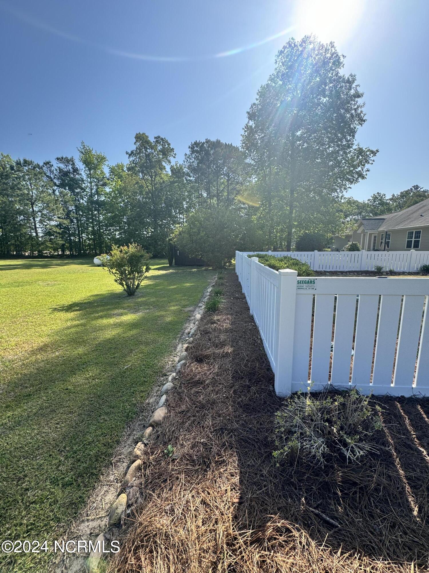 374 Pirate Cove Road Washington, NC 27889 - Photo 12 of 25 image_67175937