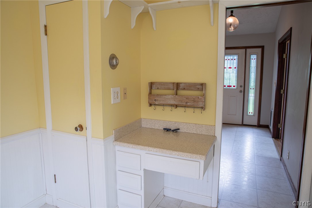 671 Goodrich Hill Road Locke, NY 13092 - Photo 13 of 37 Gallery Image 13