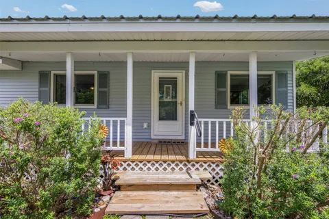 $850,000 | 5030 Frenzel Road, Round Top, TX 78954