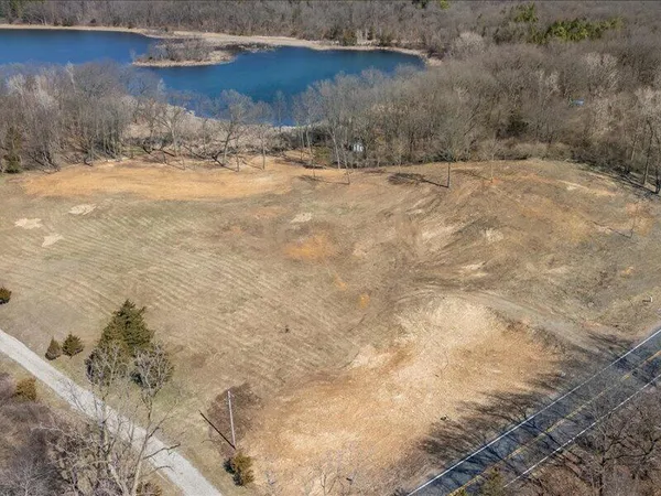 $225,000 | 10481 Hadley Road, Unit LOT 2, Gregory, MI 48137