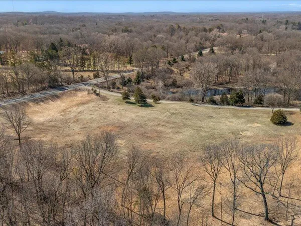 $225,000 | 10481 Hadley Road, Unit LOT 2, Gregory, MI 48137