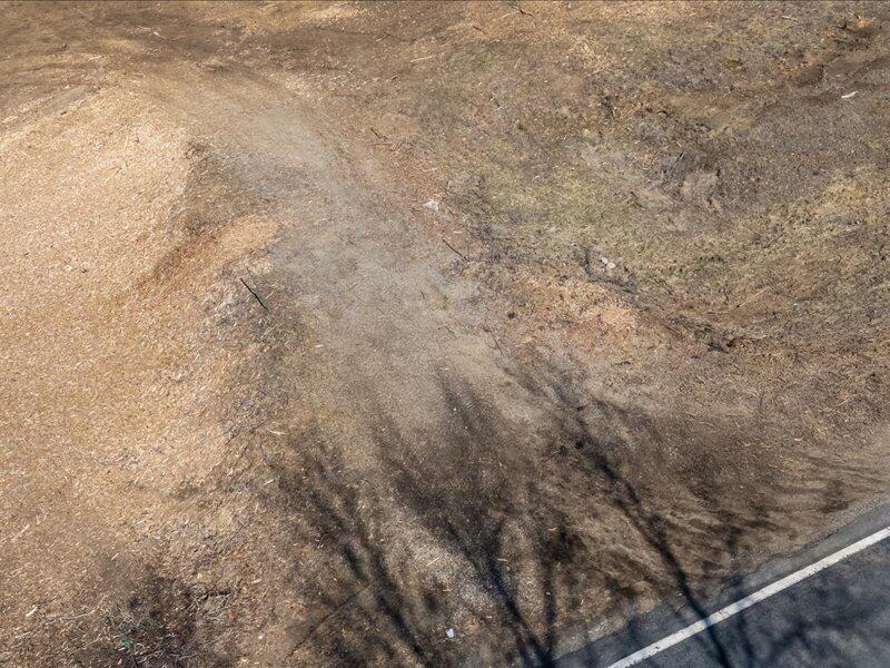 10481 Hadley Road, Unit LOT 2 Gregory, MI 48137 - Photo 16 of 33 16-DJI_20260320144822_0047_D