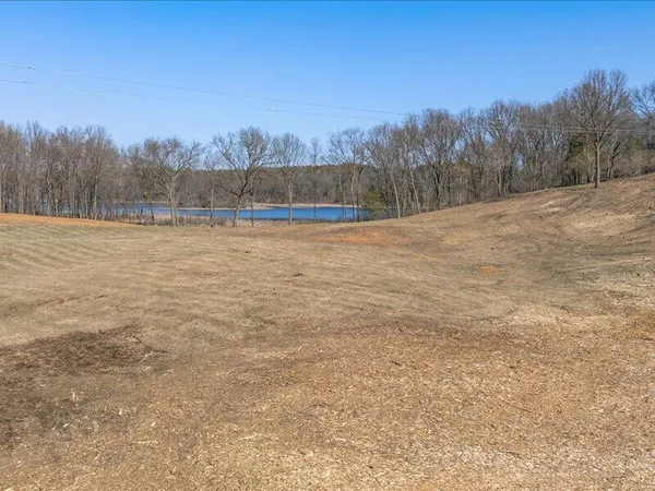 $225,000 | 10481 Hadley Road, Unit LOT 2, Gregory, MI 48137