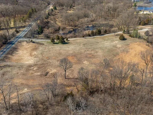 $225,000 | 10481 Hadley Road, Unit LOT 2, Gregory, MI 48137