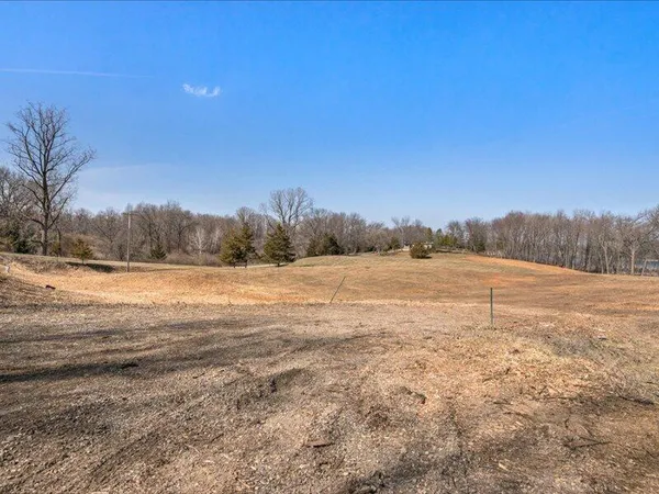 $225,000 | 10481 Hadley Road, Unit LOT 2, Gregory, MI 48137