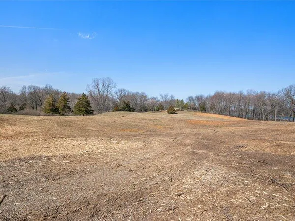$225,000 | 10481 Hadley Road, Unit LOT 2, Gregory, MI 48137