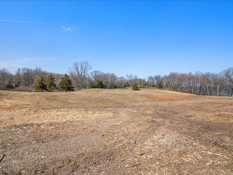 10481 Hadley Road, Unit LOT 2 Gregory, MI 48137 - Photo 23 of 33 23-DSC05232