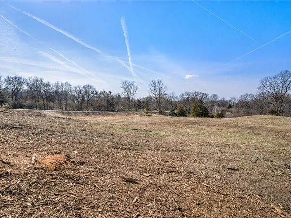 $225,000 | 10481 Hadley Road, Unit LOT 2, Gregory, MI 48137