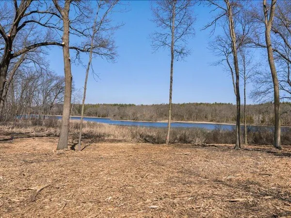 $225,000 | 10481 Hadley Road, Unit LOT 2, Gregory, MI 48137