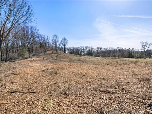 $225,000 | 10481 Hadley Road, Unit LOT 2, Gregory, MI 48137