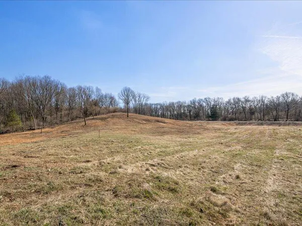 $225,000 | 10481 Hadley Road, Unit LOT 2, Gregory, MI 48137