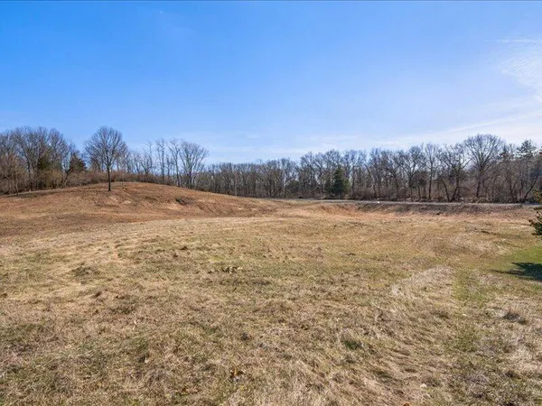 $225,000 | 10481 Hadley Road, Unit LOT 2, Gregory, MI 48137
