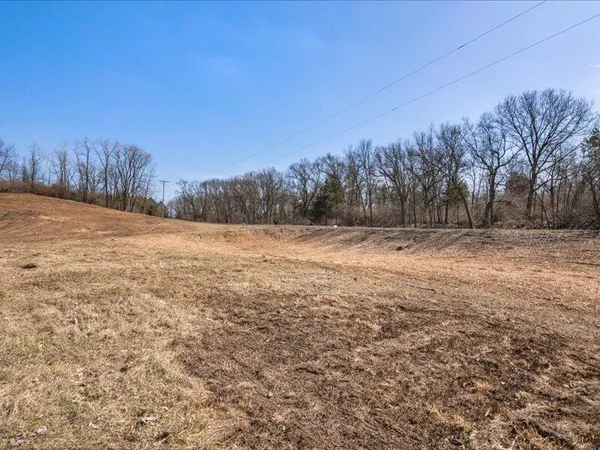 $225,000 | 10481 Hadley Road, Unit LOT 2, Gregory, MI 48137