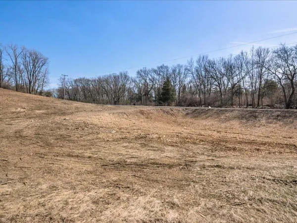 $225,000 | 10481 Hadley Road, Unit LOT 2, Gregory, MI 48137