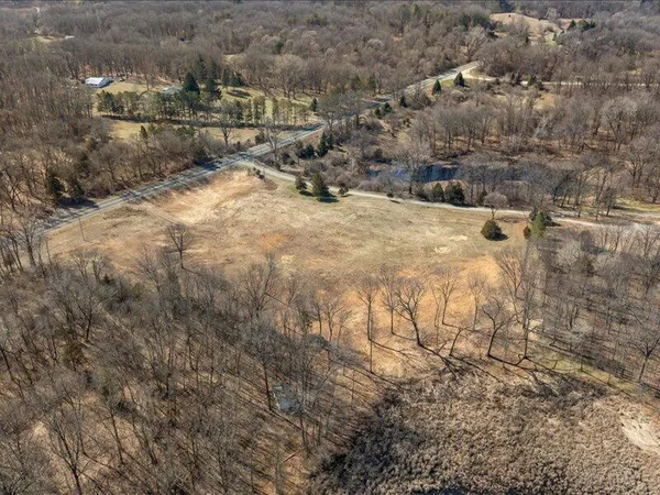 $225,000 | 10481 Hadley Road, Unit LOT 2, Gregory, MI 48137