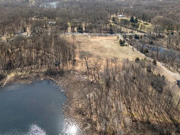$225,000 | 10481 Hadley Road, Unit LOT 2, Gregory, MI 48137