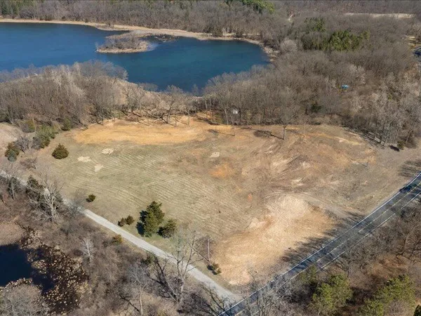 $225,000 | 10481 Hadley Road, Unit LOT 2, Gregory, MI 48137