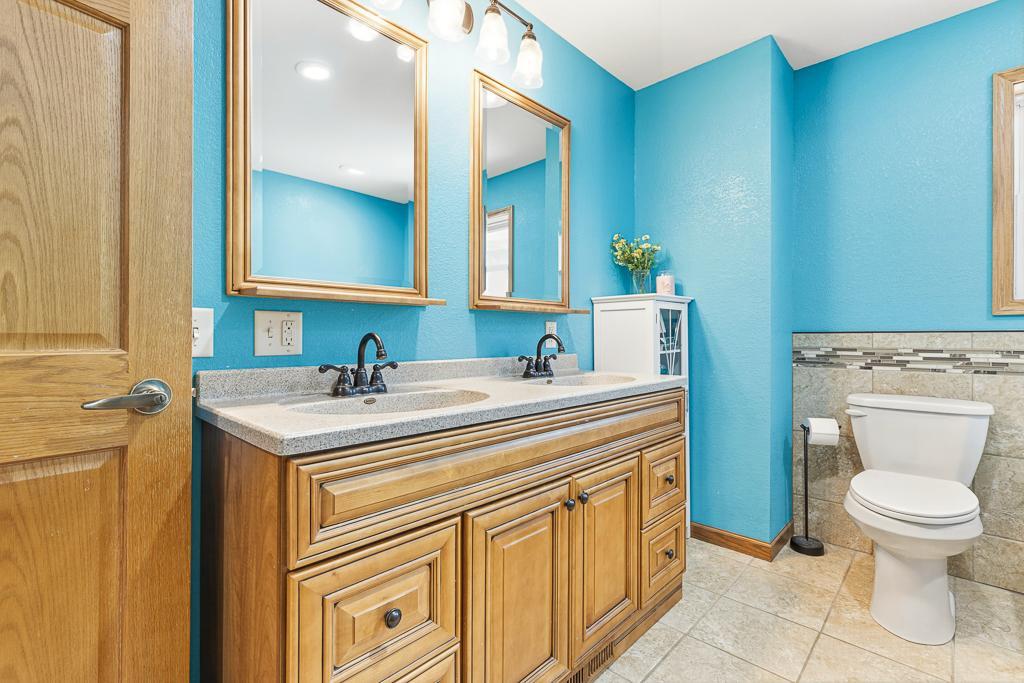 313 7th Street West Canby, MN 56220 - Photo 40 of 56