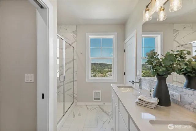 $860,000 | 26648 Northeast 143rd (lot 11) Place, Duvall, WA 98019