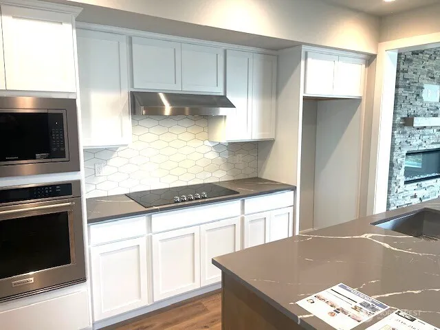 $860,000 | 26648 Northeast 143rd (lot 11) Place, Duvall, WA 98019