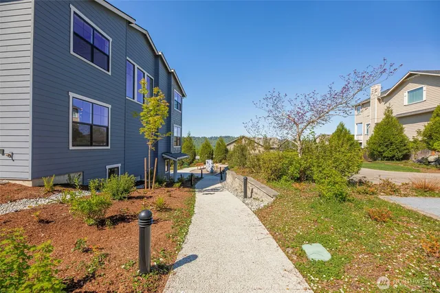 $860,000 | 26648 Northeast 143rd (lot 11) Place, Duvall, WA 98019