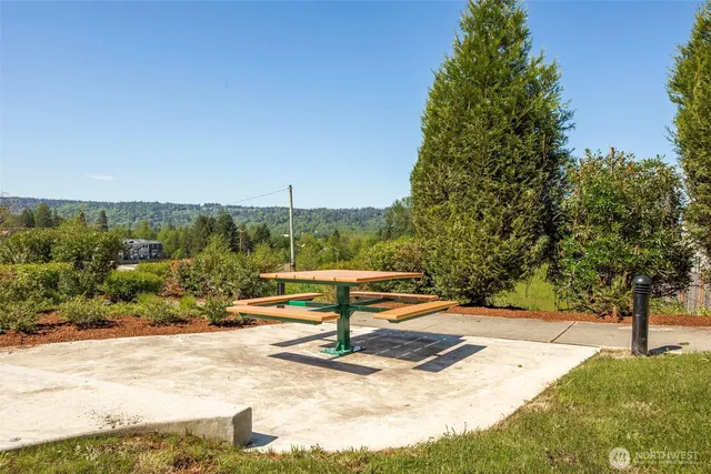 $860,000 | 26648 Northeast 143rd (lot 11) Place, Duvall, WA 98019