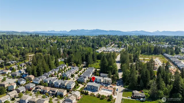 $860,000 | 26648 Northeast 143rd (lot 11) Place, Duvall, WA 98019