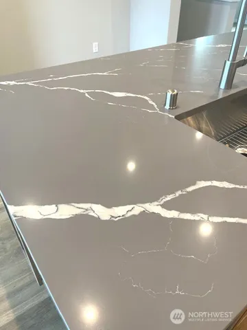 $860,000 | 26648 Northeast 143rd (lot 11) Place, Duvall, WA 98019