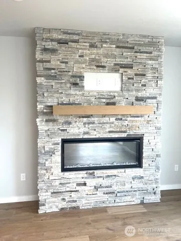 $860,000 | 26648 Northeast 143rd (lot 11) Place, Duvall, WA 98019