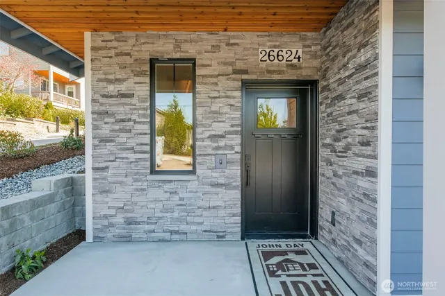 $860,000 | 26648 Northeast 143rd (lot 11) Place, Duvall, WA 98019