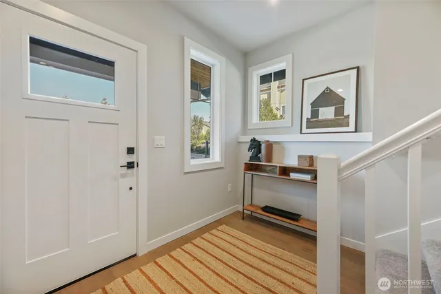 $860,000 | 26648 Northeast 143rd (lot 11) Place, Duvall, WA 98019