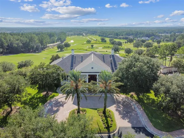 $899,900 | 4905 Majestic Hills Loop, Brooksville, FL 34601