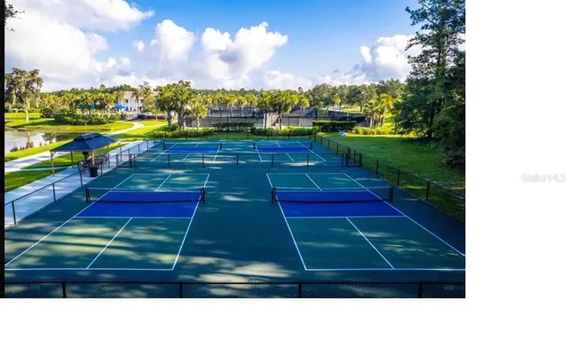 $899,900 | 4905 Majestic Hills Loop, Brooksville, FL 34601